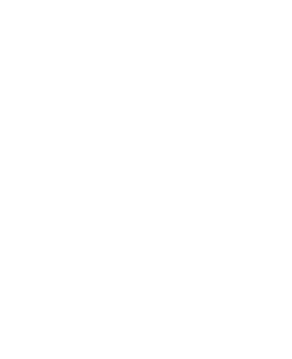 ILNE textile design